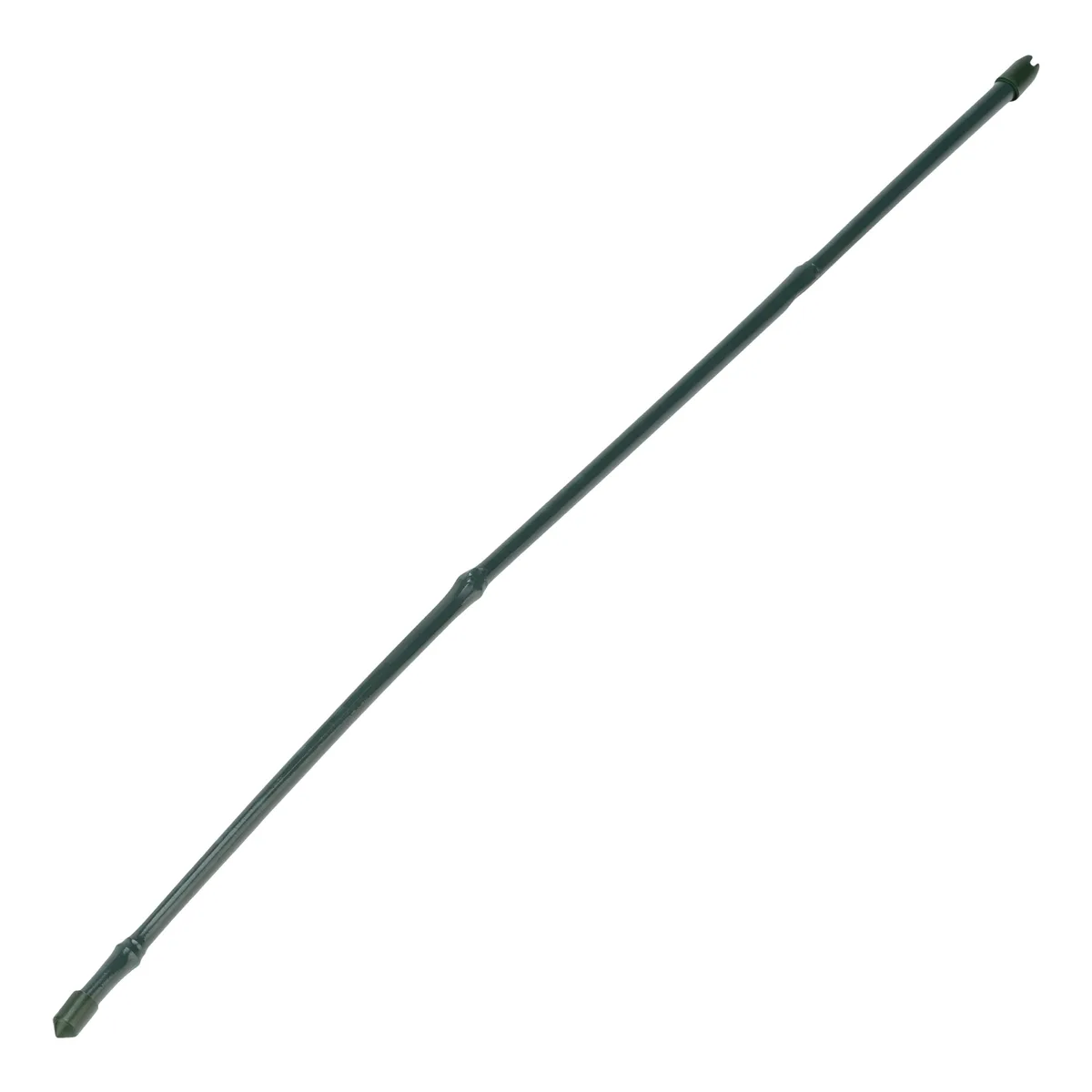 Опора бамбуковая в пластике H 60 см Palisad
