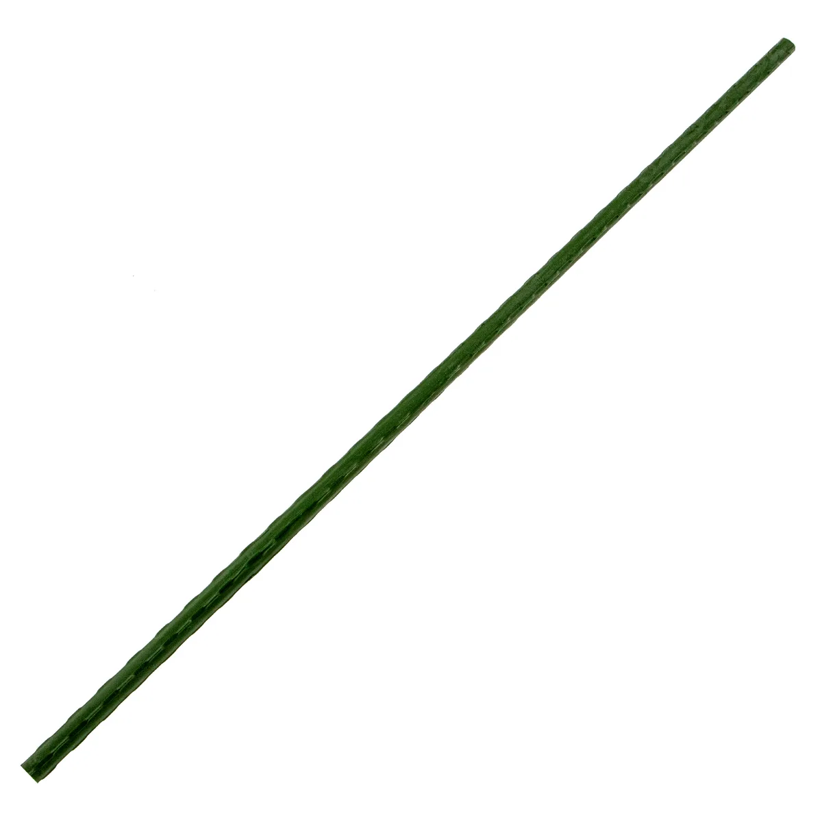 Опора металл в пластике, H 45 см Palisad (Китай, неразборная, 510, 8, 8, 450, 0,03)