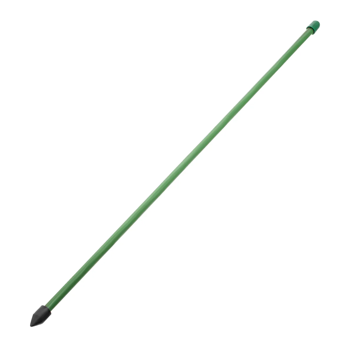 Опора металл в пластике, H 60 см Palisad (610, 11, 11, Россия, 0,08)